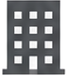 リフォーム会社